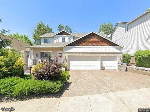 Turnagain, PORTLAND, OR 97224