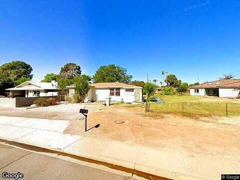 Baseline, BUCKEYE, AZ 85326