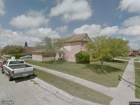 Shady Creek, CORPUS CHRISTI, TX 78414