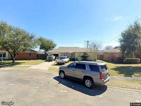 Markins, CORPUS CHRISTI, TX 78411