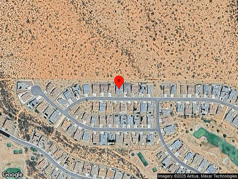 Copper Valley, GREEN VALLEY, AZ 85614