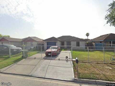Guayava, BROWNSVILLE, TX 78521