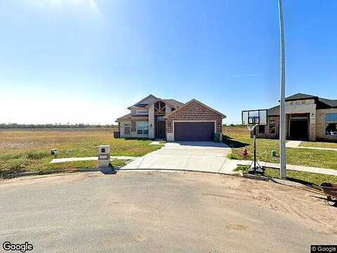 Lake Arthur, LOS FRESNOS, TX 78566