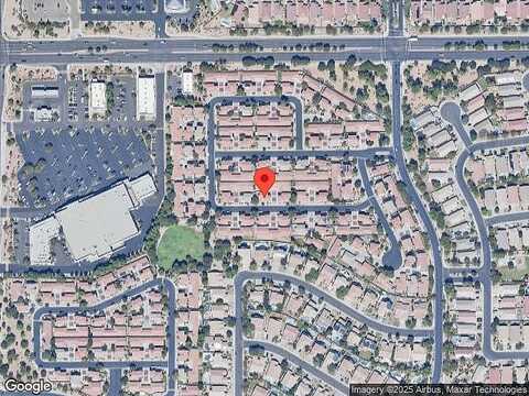 Ranch, GILBERT, AZ 85296