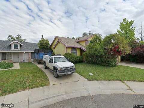 Apple Cove, SACRAMENTO, CA 95828