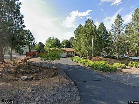 Westview, BEND, OR 97702