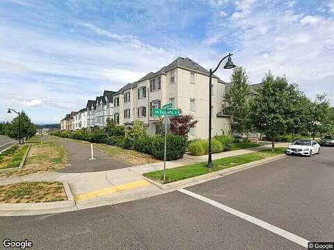 Shackelford, PORTLAND, OR 97229