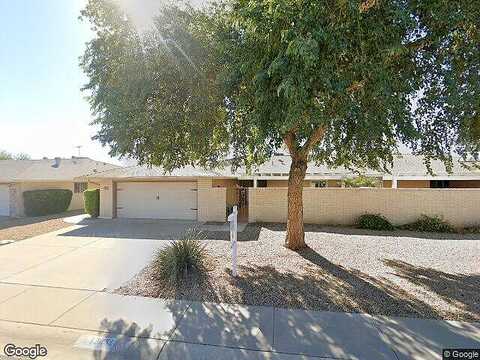 Maplewood, SUN CITY WEST, AZ 85375