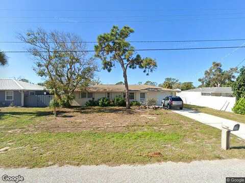 Church, NOKOMIS, FL 34275