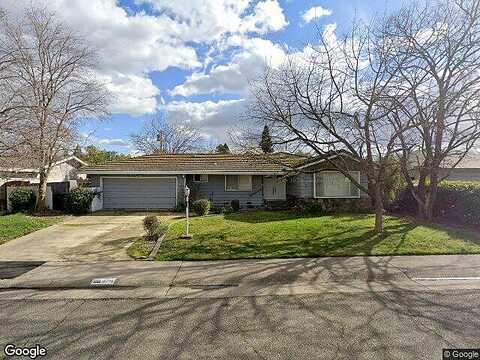 Rappahannock, CARMICHAEL, CA 95608