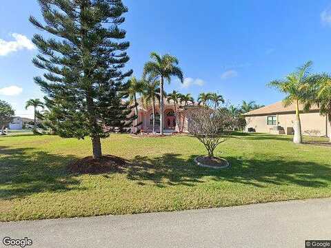 Maltese, PUNTA GORDA, FL 33950