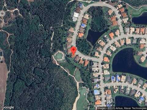 Royal Poinciana, NORTH PORT, FL 34291