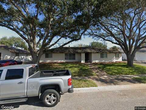 Augusta, CORPUS CHRISTI, TX 78413