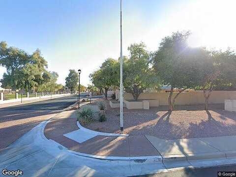 Ironwood, PHOENIX, AZ 85044