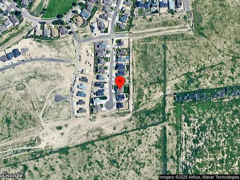 Ptarmigan, PUEBLO, CO 81005