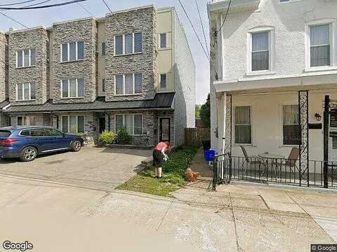Delmar, PHILADELPHIA, PA 19128