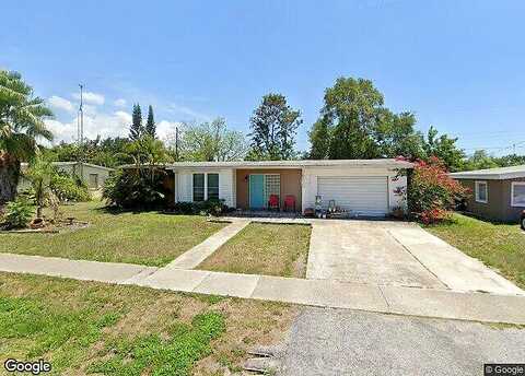 Glendale, PORT CHARLOTTE, FL 33952