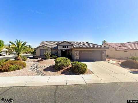 Deer Grass, SURPRISE, AZ 85374