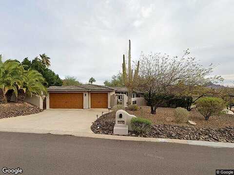 Twin Deer, FOUNTAIN HILLS, AZ 85268