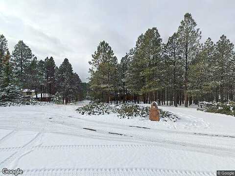 La Costa, FLAGSTAFF, AZ 86004