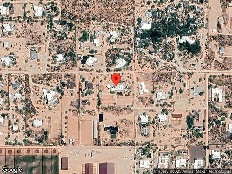 Red Bird, SCOTTSDALE, AZ 85262