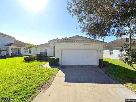 Montara, DAVENPORT, FL 33897