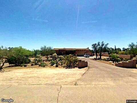 Montgomery, TUCSON, AZ 85742