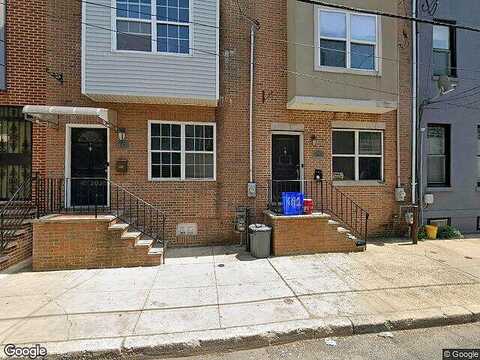 12Th, PHILADELPHIA, PA 19123