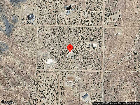 Castle Rock, APPLE VALLEY, CA 92308