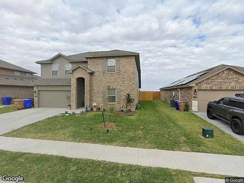 Alexandra Park, CORPUS CHRISTI, TX 78415