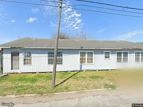 Coleman, CORPUS CHRISTI, TX 78401