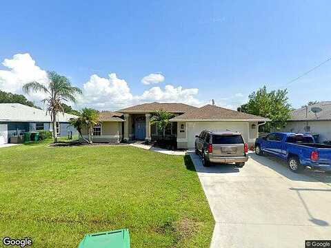 Langdon, PORT CHARLOTTE, FL 33954