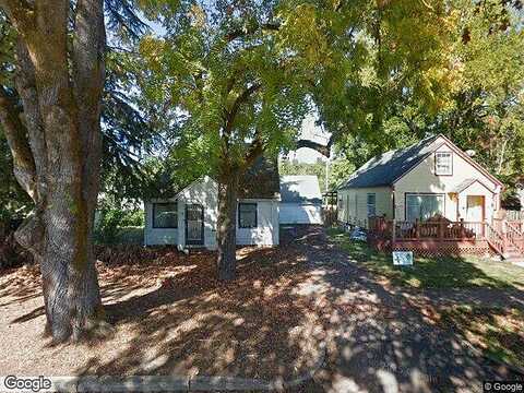 6Th, SALEM, OR 97304