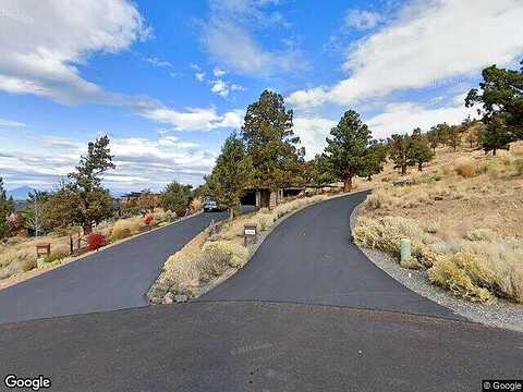 Summit Ridge, REDMOND, OR 97756