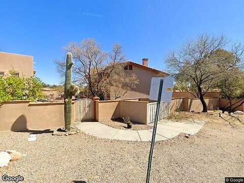 Placita Colonia Solana, TUCSON, AZ 85716