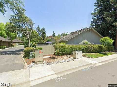 Sutters Mill, GOLD RIVER, CA 95670
