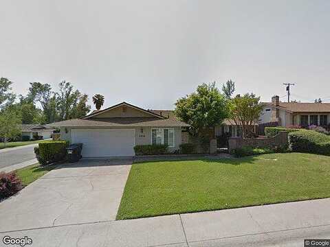 Westmore, CARMICHAEL, CA 95608