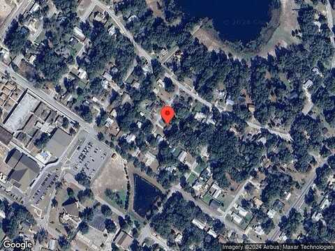 Shady, KEYSTONE HEIGHTS, FL 32656