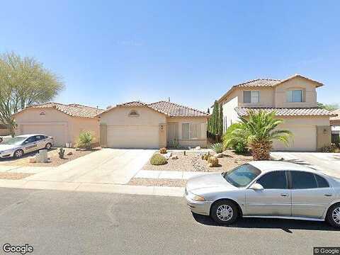 Dream Maker, TUCSON, AZ 85743