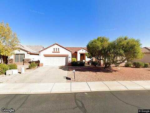 Siesta Rock, SURPRISE, AZ 85374