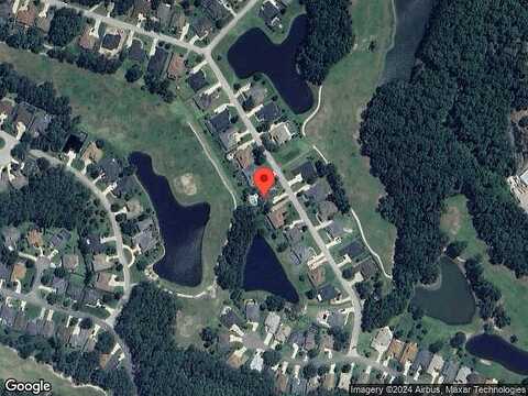 Olympic, GREEN COVE SPRINGS, FL 32043