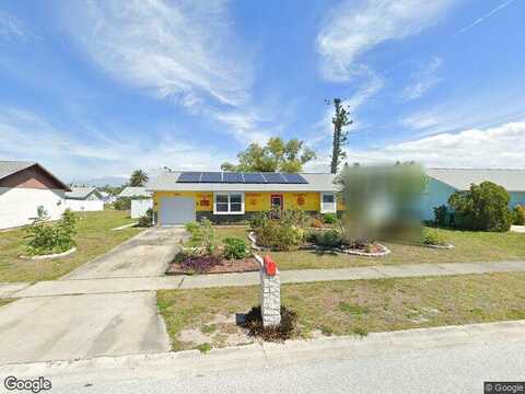 Dibella, PORT CHARLOTTE, FL 33981