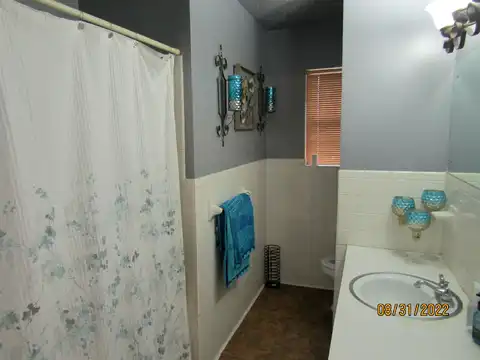 Aspen, HEREFORD, TX 79045