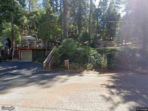 Greenview, TWAIN HARTE, CA 95383