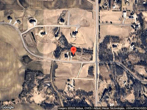 207Th, PRIOR LAKE, MN 55372