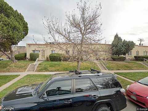 18Th, DENVER, CO 80204