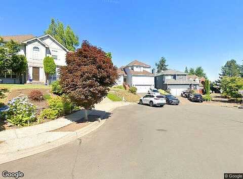 87Th, TUALATIN, OR 97062