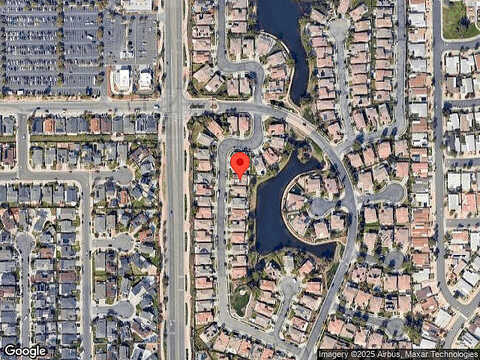 Veronica, HEMET, CA 92545