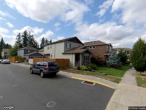 Windrose, BEAVERTON, OR 97003