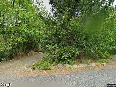 Apple, TOBYHANNA, PA 18466